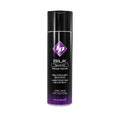 ID SILK - SILICONE/EAU SENSATION NATURELLE 130 ML