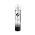 ID XTREME - GLEITMITTEL 30 ML