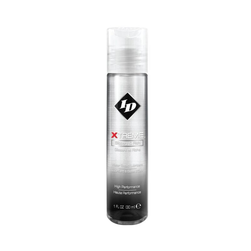 ID XTREME - GLEITMITTEL 30 ML