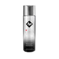 ID XTREME - GLEITMITTEL 130 ML