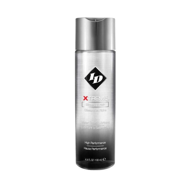 ID XTREME - GLEITMITTEL 130 ML