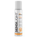 INTIMATELINE - SENSILIGHT KOKOSNUSS- UND MELONEN-GLEITMITTEL AUF WASSERBASIS 60 ML