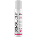 INTIMATELINE - SENSILIGHT GLEITMITTEL AUF WASSERBASIS KIRSCHENAROMA 60 ML