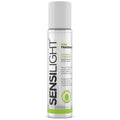 INTIMATELINE - LUBRIFIANT À BASE D'EAU SENSILIGHT FRUIT DE LA PASSION 60 ML