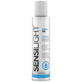 INTIMATELINE - SENSILIGHT LUBRIFIANT INTIME HUILE D'AQUAGEL 150 ML