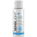 INTIMATELINE - SENSILIGHT LUBRIFIANT AQUEUX AQUAGEL 30 ML