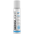 INTIMATELINE - SENSILIGHT LUBRIFIANT À BASE D'EAU AQUAGEL 60 ML