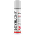 INTIMATELINE - LUBRIFIANT SENSILIGHT EFFET CHAUD 60 ML
