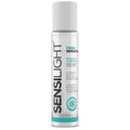 INTIMATELINE - LUBRIFIANT INTIME SENSILIGHT EFFET FRAIS 60 ML