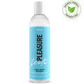 INTIMATELINE - LOVEE WATER PLEASURE INTIMGLEITMITTEL 150 ML