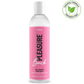 INTIMATELINE - LOVEE BACK PLEASURE ANALGLEITMITTEL 150 ML