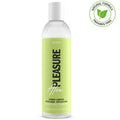 INTIMATELINE - LOVEE ALOE PLEASURE INTIMGLEITMITTEL 150 ML