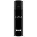 INTIMATELINE - BOYGLIDE GLEITMITTEL AUF WASSERBASIS 30 ML