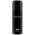 INTIMATELINE - CRÈME DE MASSAGE POUR HOMMES BOYGLIDE XXL 100 ML