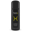 INTIMATELINE - TOTAL-P GLEITMITTEL AUF SILIKONBASIS FÜR ANALVERKEHR 100 ML