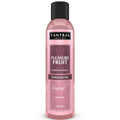 INTIMATELINE - TANTRAS LOVE OIL VERGNÜGEN FRUCHT MASSAGEÖL 150 ML
