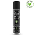INTIMATELINE - LUBRIFIANT MOJITO À BASE D'EAU LUXURIA 60 ML