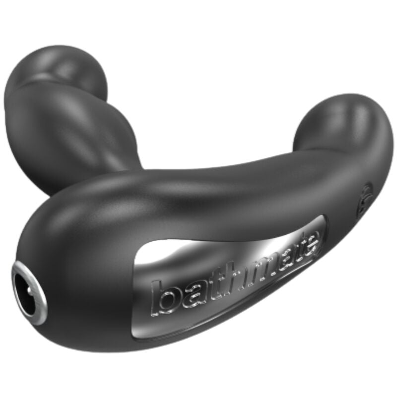 BATHMATE - PROSTATE PRO PERINEUM DILDO