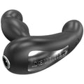 BATHMATE - PROSTATE PRO PERINEUM DILDO
