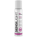 INTIMATELINE - LUBRIFIANT À BASE D'EAU SENSILIGHT TUTTI FRUTTI 60 ML