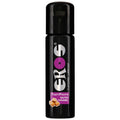 EROS - TASTY FRUITS SALTED CARAMEL GLEITMITTEL 100 ML
