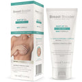 INTIMATELINE - BRUSTVERGRÖSSERUNGS GEL FÜR STRAFFE UND FESTE BRÜSTE 100 ML