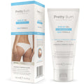 ANALLINE - PRETTY BLUM BUM UP GEL 100 ML