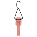 FLESHLIGHT - HANG DRY - TROCKNUNGSBÜGEL