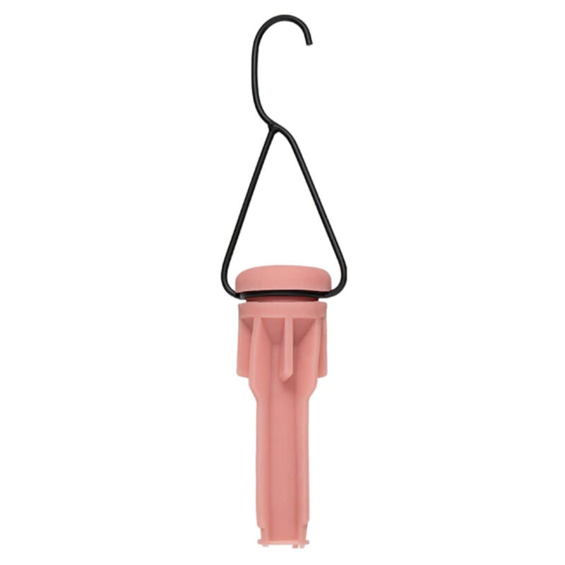 FLESHLIGHT - HANG DRY - TROCKNUNGSBÜGEL