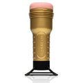 FLESHLIGHT - SCREW DRY - DRYING SUPPORT