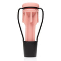 FLESHLIGHT - STAND DRY - TROCKNUNGSSTÄNDER