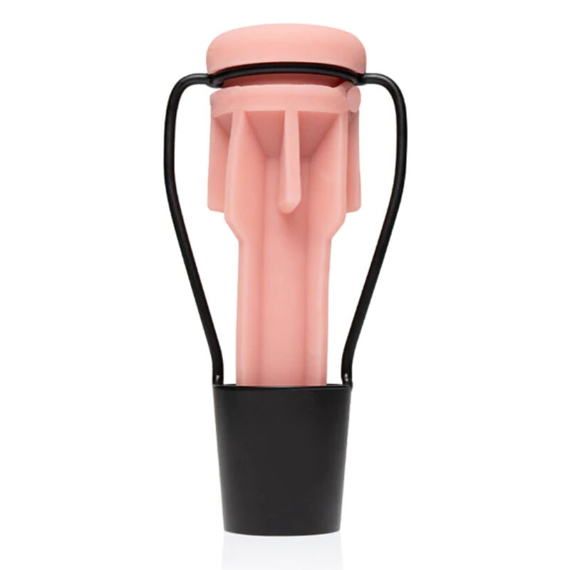 FLESHLIGHT - STAND DRY - TROCKNUNGSSTÄNDER