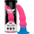 MYTHOLOGIE - KUNO UTOPIA DILDO S