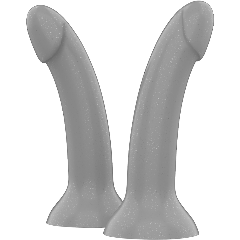 MYTHOLOGY - RUNE MAJESTIC DILDOS
