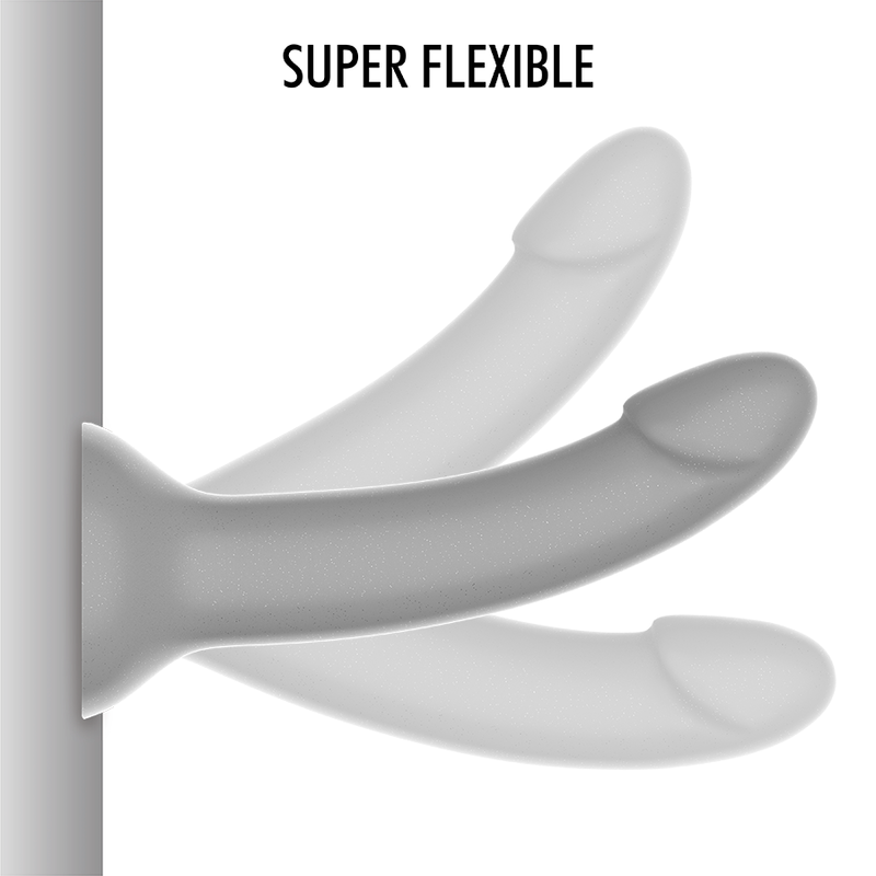 MYTHOLOGY - RUNE MAJESTIC DILDOS