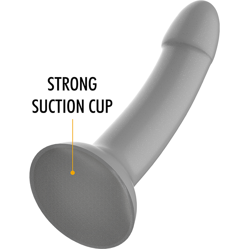 MYTHOLOGY - RUNE MAJESTIC DILDOS