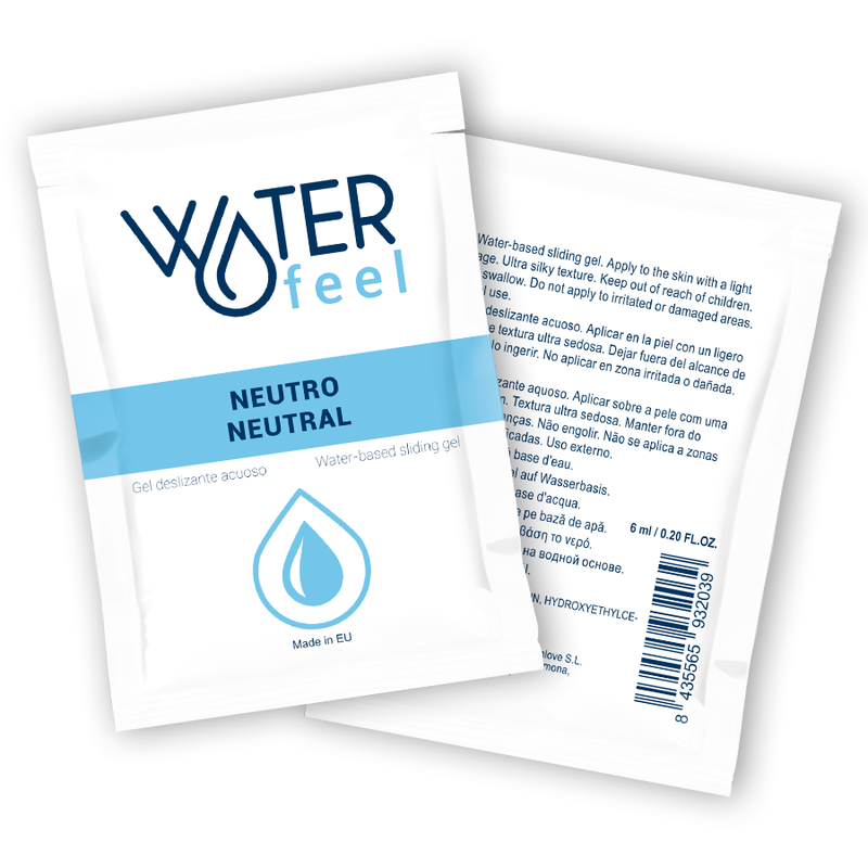 MYTHOLOGY - RUNE MAJESTIC DILDOS