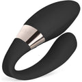 LELO - TIANI HARMONY SCHWARZER PAARCHENMASSEUR