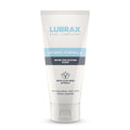 INTIMATELINE - LUBRAX HYBRID ANALSGLEITMITTEL 50 ML