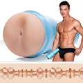 FLESHJACK - CADE MADDOX MASTURBATEUR ALPHA ANUS