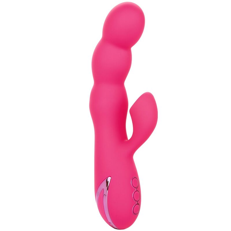 CALEXOTICS – OZEANISCHER ORGASMUS
