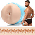 FLESHJACK - GRIFFIN BARROWS ANALMASTURBATOR