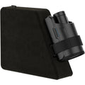 KIIROO - KEON COUSSIN ET BANDE MULTIFONCTIONNELS - COUSSIN MULTIFONCTIONNEL