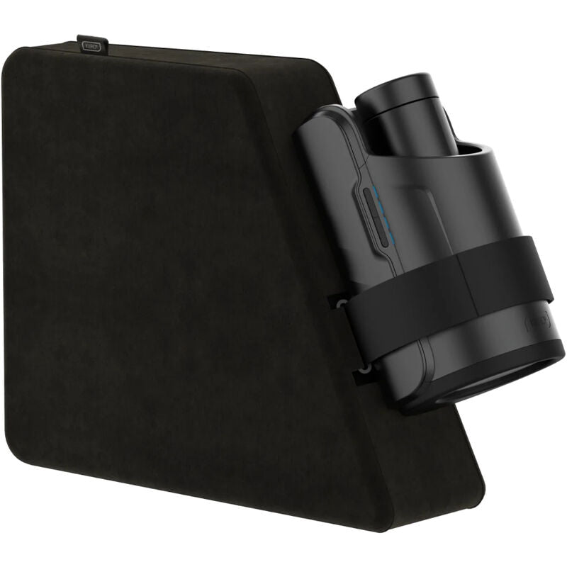 KIIROO - KEON COUSSIN ET BANDE MULTIFONCTIONNELS - COUSSIN MULTIFONCTIONNEL