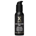 XPOWER – GLEITMITTEL AUF WASSERBASIS WEISS 100 ML