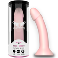 MYTHOLOGIE - RUNEN-CANDY-DILDO