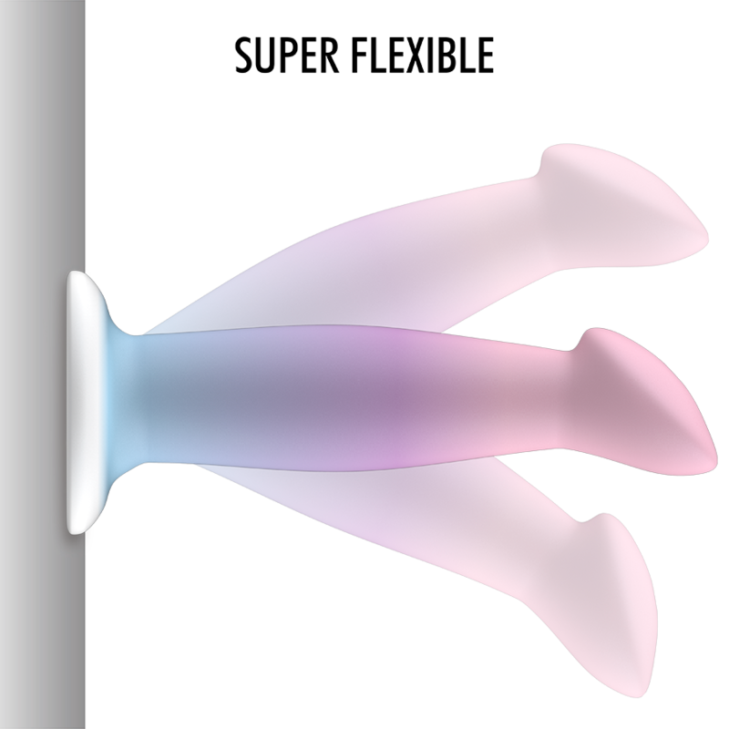 MYTHOLOGIE - GARRICK NAYADE DILDO
