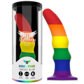 MYTHOLOGIE – KUNO STOLZ DILDO M