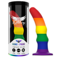 MYTHOLOGIE - KUNO STOLZ DILDO S