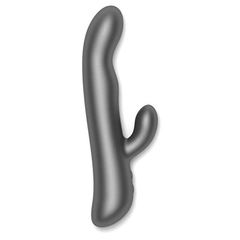 ONINDER - VIBRATION & ROTATION OSLO NOIR - APPLICATION GRATUITE